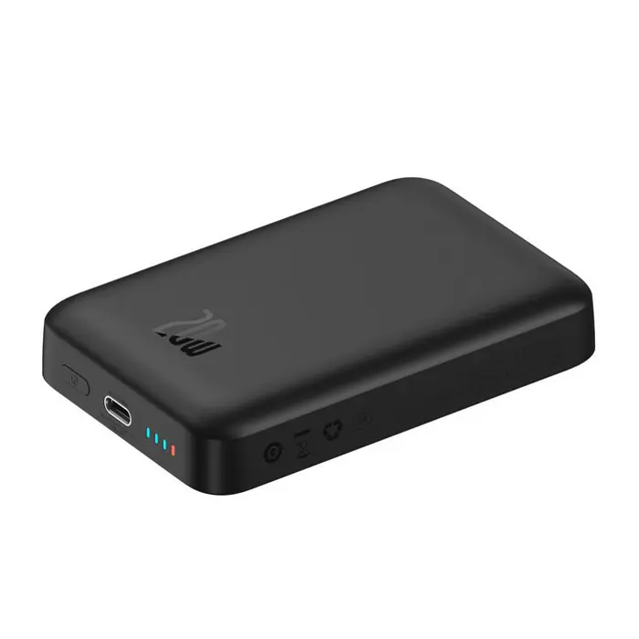 baseus-magnetic-mini-10000-mah-wireless-charging-black-59972-wlononwcrjdww.webp