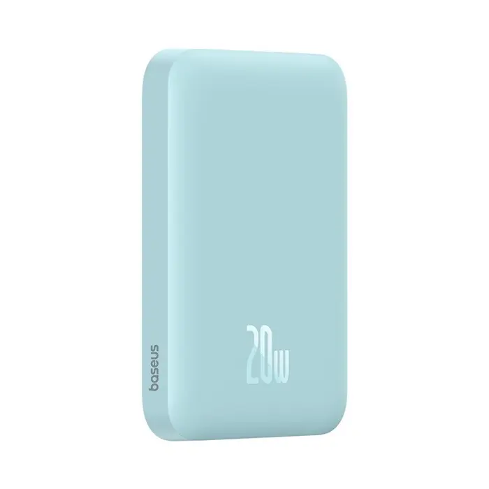 baseus-magnetic-mini-air-p10059002313-00-lithium-polymer-pow-1000-ladbsupow0090.webp