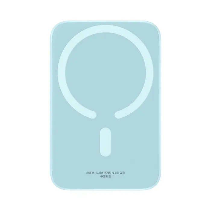 baseus-magnetic-mini-air-p10059002313-00-lithium-polymer-pow-189-ladbsupow0090.webp