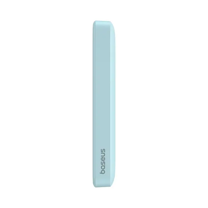 baseus-magnetic-mini-air-p10059002313-00-lithium-polymer-pow-2053-ladbsupow0090.webp