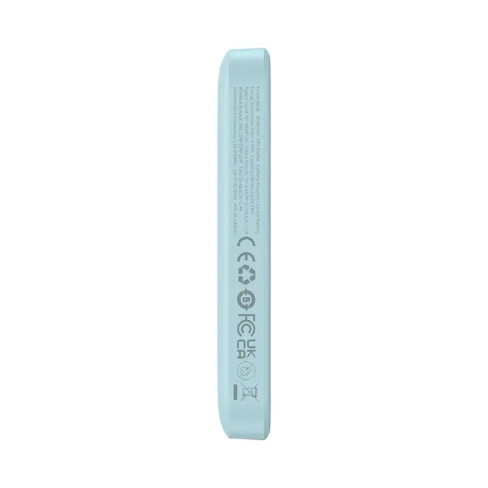 baseus-magnetic-mini-air-p10059002313-00-lithium-polymer-pow-633-ladbsupow0090.webp