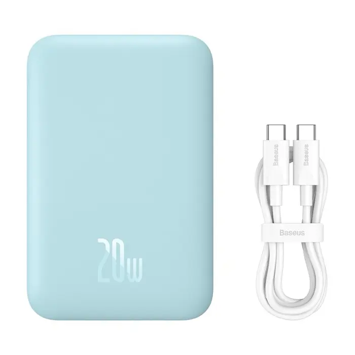 baseus-magnetic-mini-air-p10059002313-00-lithium-polymer-pow-77545-ladbsupow0090.webp
