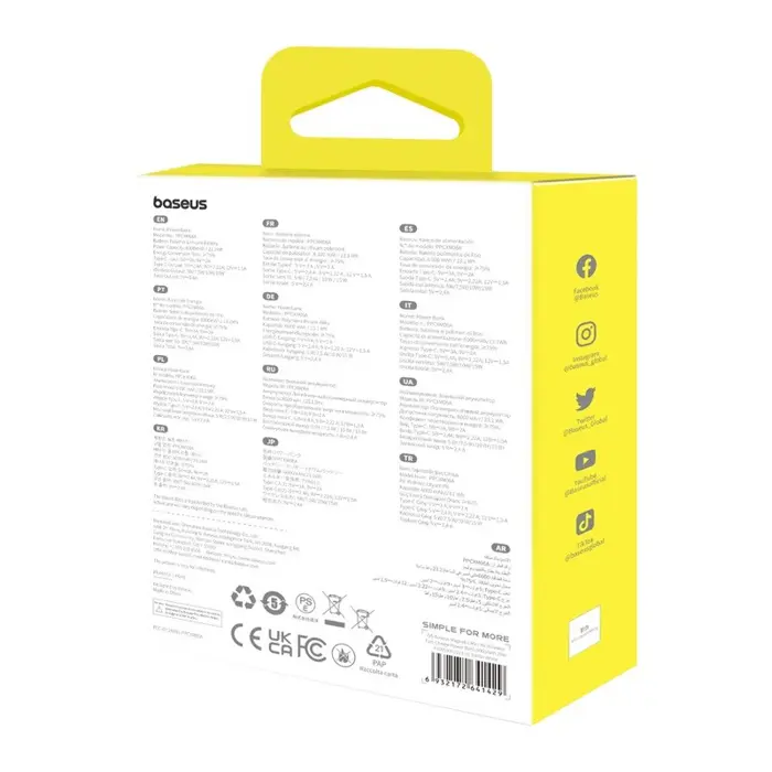 baseus-magnetic-mini-air-p10059002313-00-lithium-polymer-pow-78592-ladbsupow0090.webp