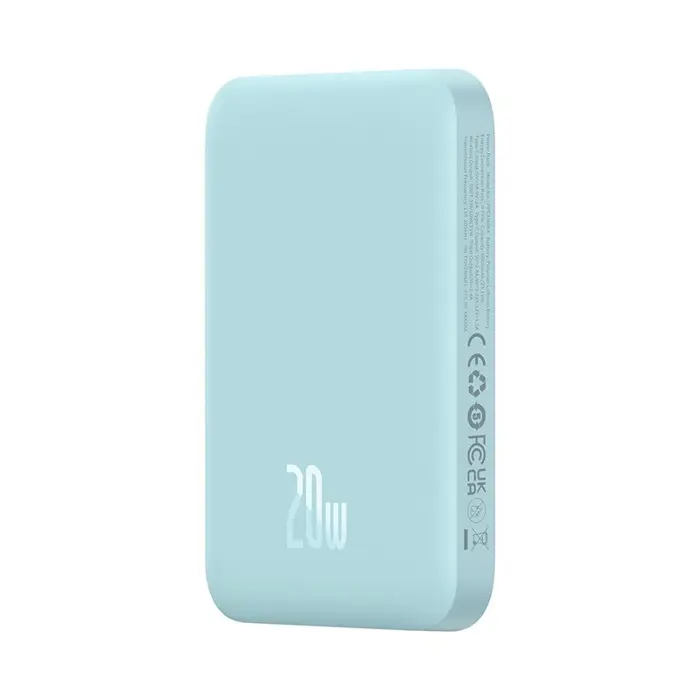 baseus-magnetic-mini-air-p10059002313-00-lithium-polymer-pow-99580-ladbsupow0090.webp