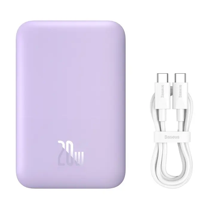 baseus-magnetic-mini-air-p10059002513-00-lithium-polymer-pow-47203-ladbsupow0091.webp