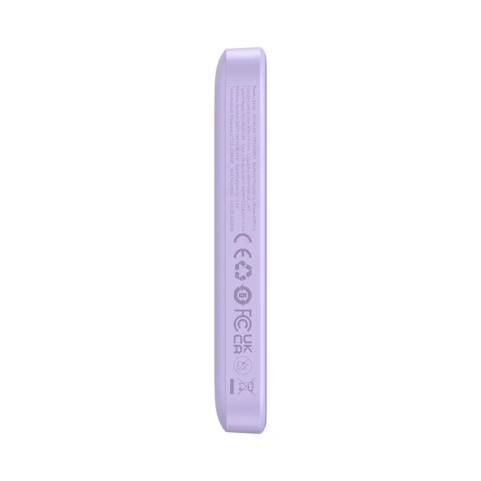 baseus-magnetic-mini-air-p10059002513-00-lithium-polymer-pow-55547-ladbsupow0091.webp