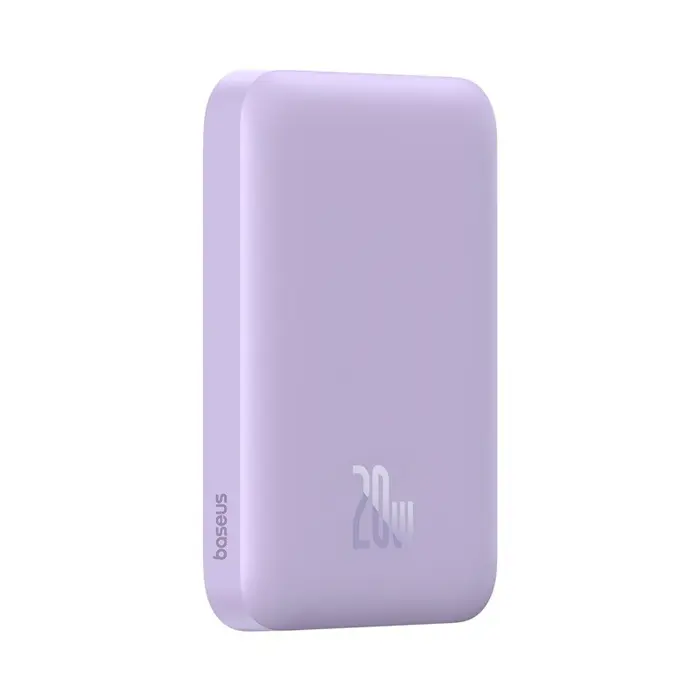 baseus-magnetic-mini-air-p10059002513-00-lithium-polymer-pow-64492-ladbsupow0091.webp