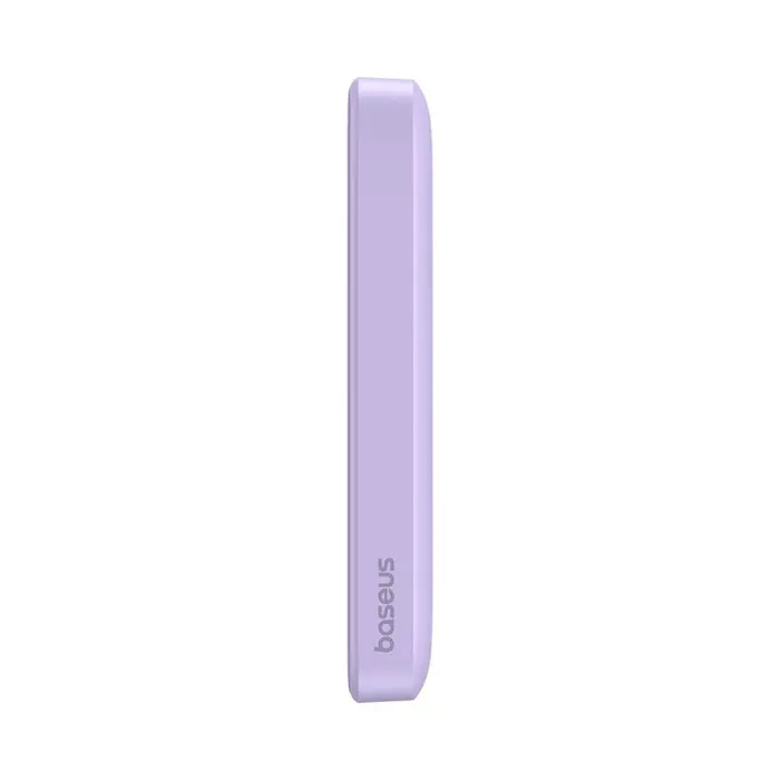 baseus-magnetic-mini-air-p10059002513-00-lithium-polymer-pow-78935-ladbsupow0091.webp