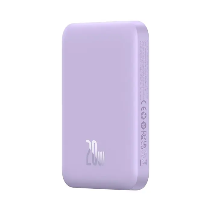 baseus-magnetic-mini-air-p10059002513-00-lithium-polymer-pow-80627-ladbsupow0091.webp