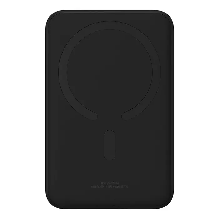 baseus-magnetic-mini-powerbank-wireless-charging-20000-mah-2-22174-wlononwcrmt90.webp