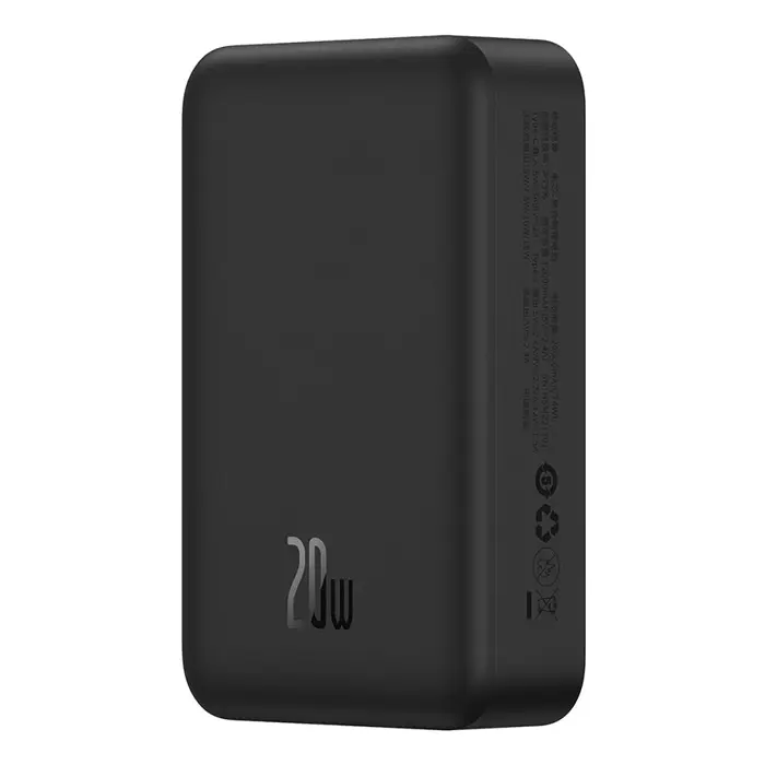 baseus-magnetic-mini-powerbank-wireless-charging-20000-mah-2-80033-wlononwcrmt90.webp