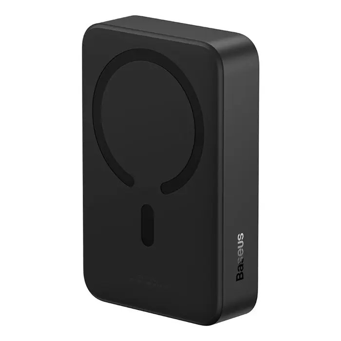 baseus-magnetic-mini-powerbank-wireless-charging-20000-mah-2-80437-wlononwcrmt90.webp