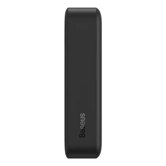 baseus-magnetic-mini-powerbank-wireless-charging-20000-mah-2-82787-wlononwcrmt90.webp