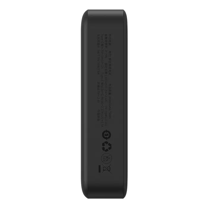 baseus-magnetic-mini-powerbank-wireless-charging-20000-mah-2-83253-wlononwcrmt90.webp