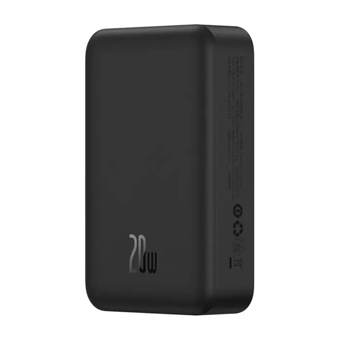 baseus-magnetic-mini-powerbank-wireless-charging-20000-mah-2-86718-wlononwcrmt90.webp