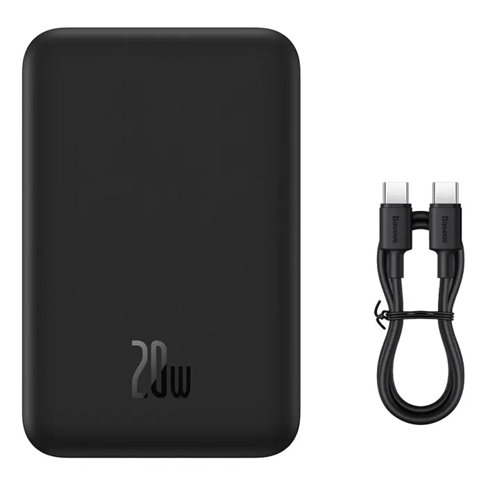 baseus-magnetic-mini-powerbank-wireless-charging-20000-mah-2-92780-wlononwcrmt90.webp