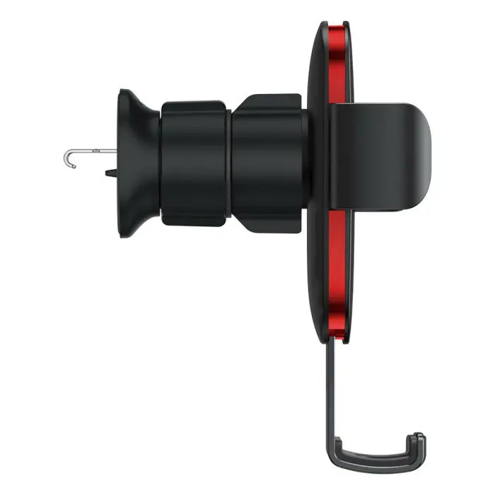 baseus-metal-age-ii-passive-holder-mobile-phonesmartphone-gr-67014-akgbsuuch0086.webp