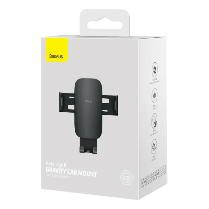 baseus-metal-age-ii-passive-holder-mobile-phonesmartphone-gr-68597-akgbsuuch0086.webp