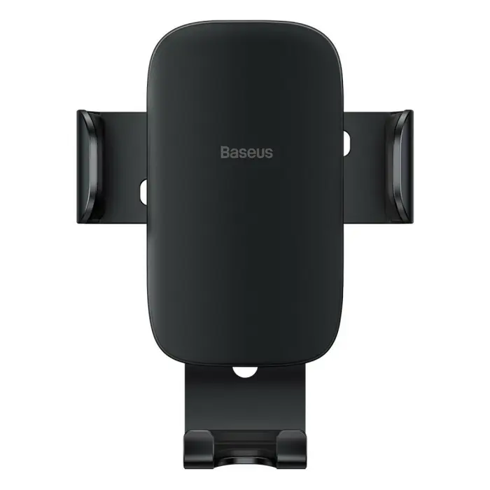 baseus-metal-age-ii-passive-holder-mobile-phonesmartphone-gr-73505-akgbsuuch0086.webp