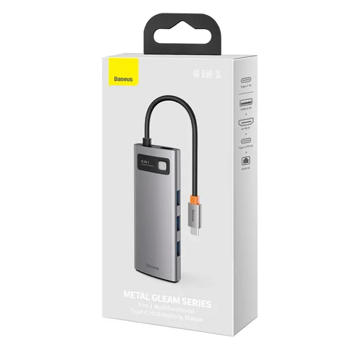 baseus-metal-gleam-usb-32-gen-1-31-gen-1-type-c-grey-4409-wlononwcrmurj.webp