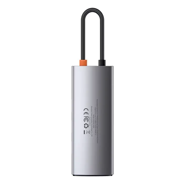 baseus-metal-gleam-usb-32-gen-1-31-gen-1-type-c-grey-51288-wlononwcrmurj.webp