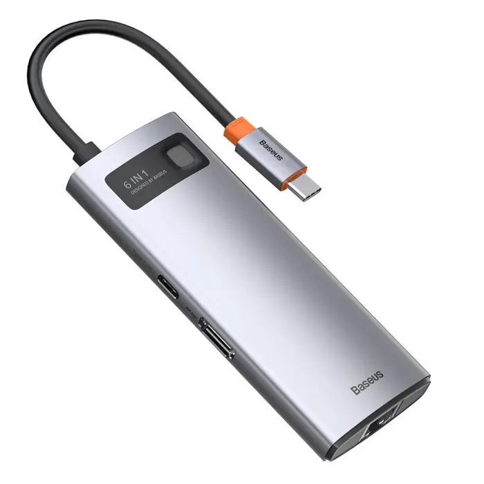 baseus-metal-gleam-usb-32-gen-1-31-gen-1-type-c-grey-51828-wlononwcrmurj.webp