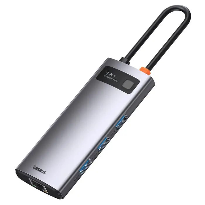 baseus-metal-gleam-usb-32-gen-1-31-gen-1-type-c-grey-54187-wlononwcrmurj.webp