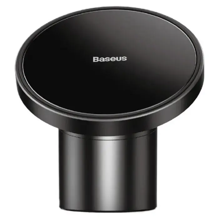 Baseus NeoGravity Passive holder Black