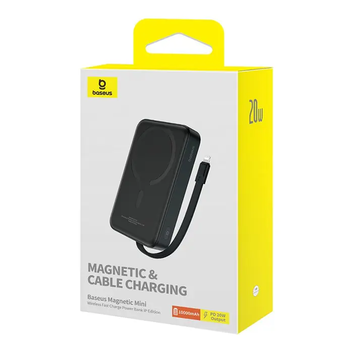 baseus-p10022109113-00-lithium-polymer-lipo-power-bank-10000-39753-ladbsupow0092.webp