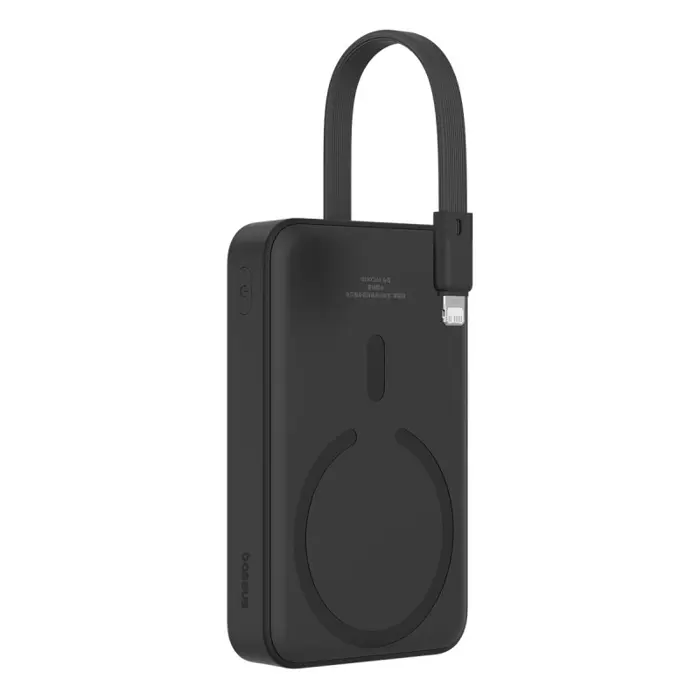 baseus-p10022109113-00-lithium-polymer-lipo-power-bank-10000-40184-ladbsupow0092.webp