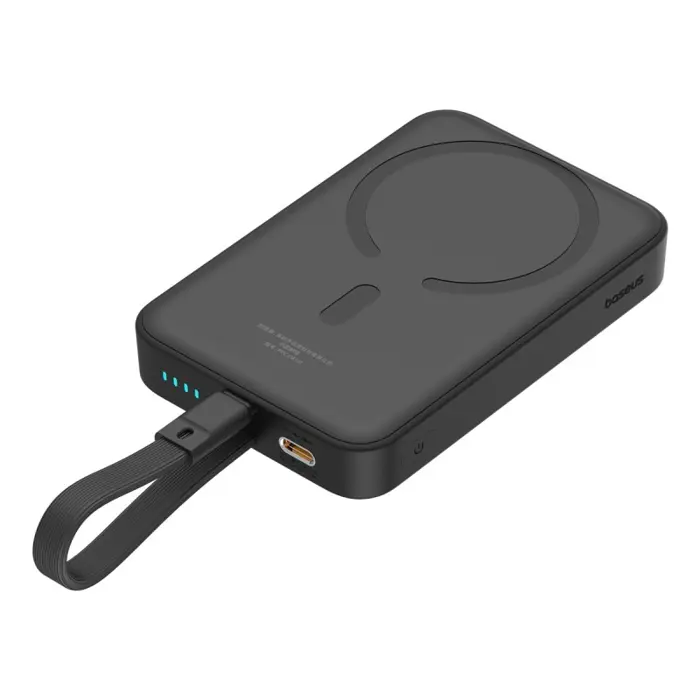 baseus-p10022109113-00-lithium-polymer-lipo-power-bank-10000-40975-ladbsupow0092.webp