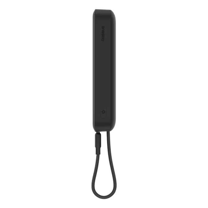 baseus-p10022109113-00-lithium-polymer-lipo-power-bank-10000-50100-ladbsupow0092.webp