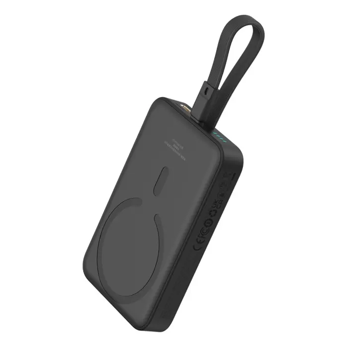 baseus-p10022109113-00-lithium-polymer-lipo-power-bank-10000-86200-ladbsupow0092.webp