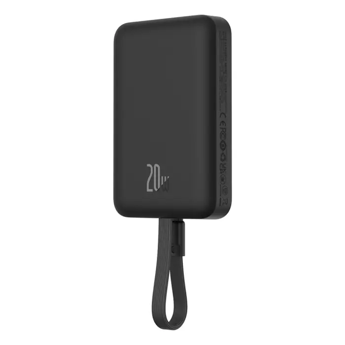 baseus-p10022109113-00-lithium-polymer-lipo-power-bank-10000-87912-ladbsupow0092.webp