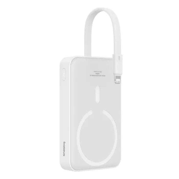 baseus-p10022109223-00-lithium-polymer-lipo-power-bank-10000-41859-ladbsupow0093.webp