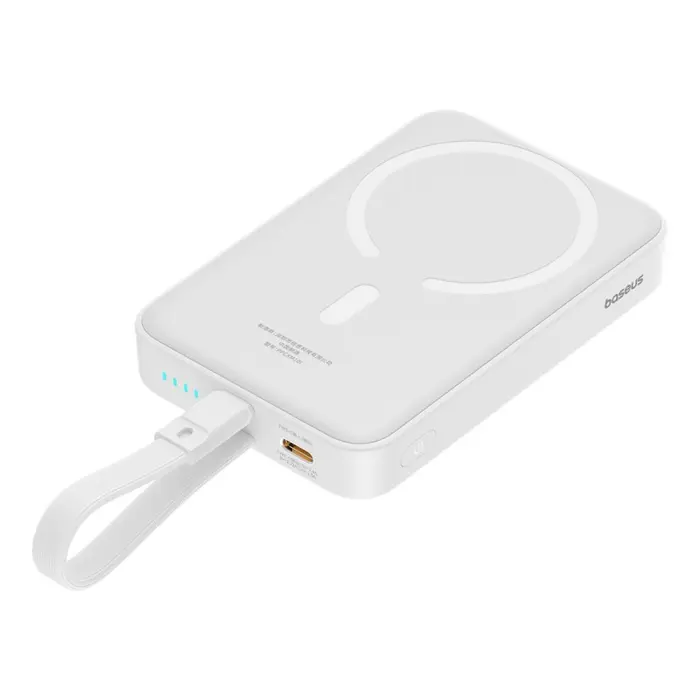 baseus-p10022109223-00-lithium-polymer-lipo-power-bank-10000-42561-ladbsupow0093.webp