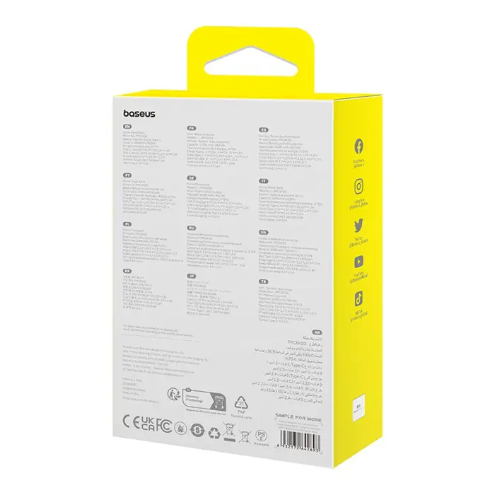 baseus-p10022109223-00-lithium-polymer-lipo-power-bank-10000-61447-ladbsupow0093.webp