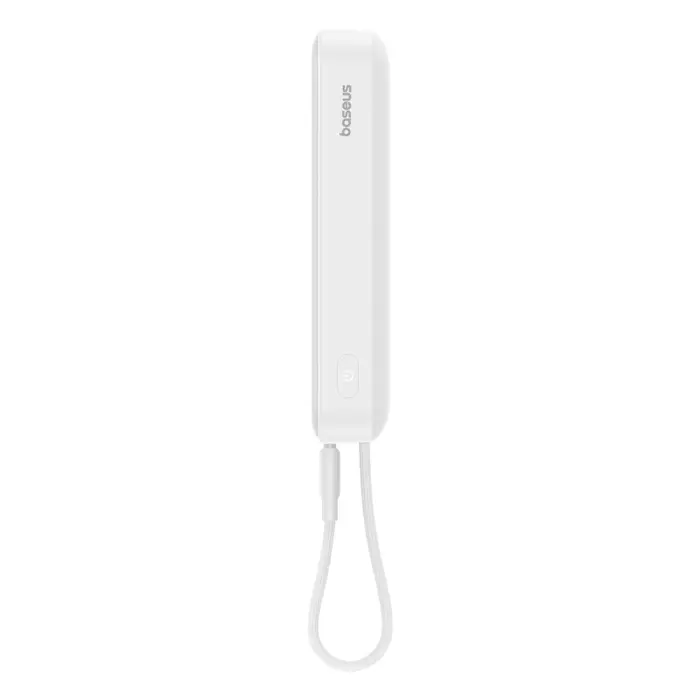 baseus-p10022109223-00-lithium-polymer-lipo-power-bank-10000-67103-ladbsupow0093.webp