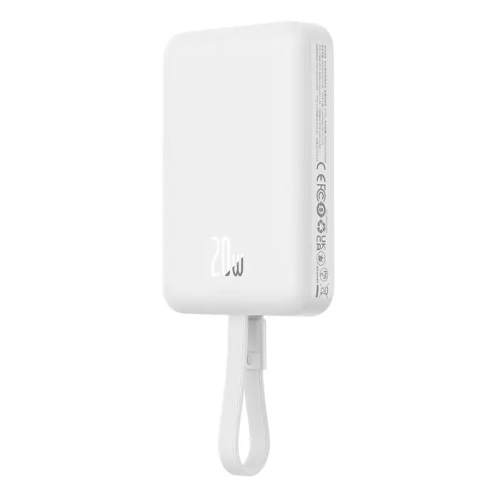 baseus-p10022109223-00-lithium-polymer-lipo-power-bank-10000-68091-ladbsupow0093.webp