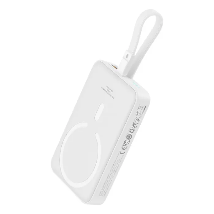 baseus-p10022109223-00-lithium-polymer-lipo-power-bank-10000-74659-ladbsupow0093.webp
