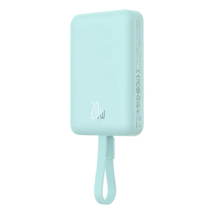 baseus-p10022109333-00-lithium-polymer-lipo-power-bank-10000-22081-ladbsupow0094.webp