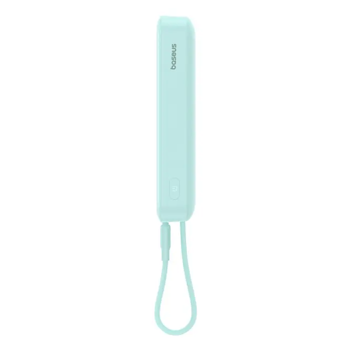 baseus-p10022109333-00-lithium-polymer-lipo-power-bank-10000-22726-ladbsupow0094.webp