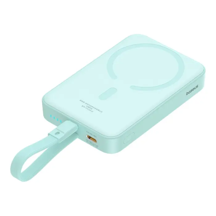 baseus-p10022109333-00-lithium-polymer-lipo-power-bank-10000-28767-ladbsupow0094.webp