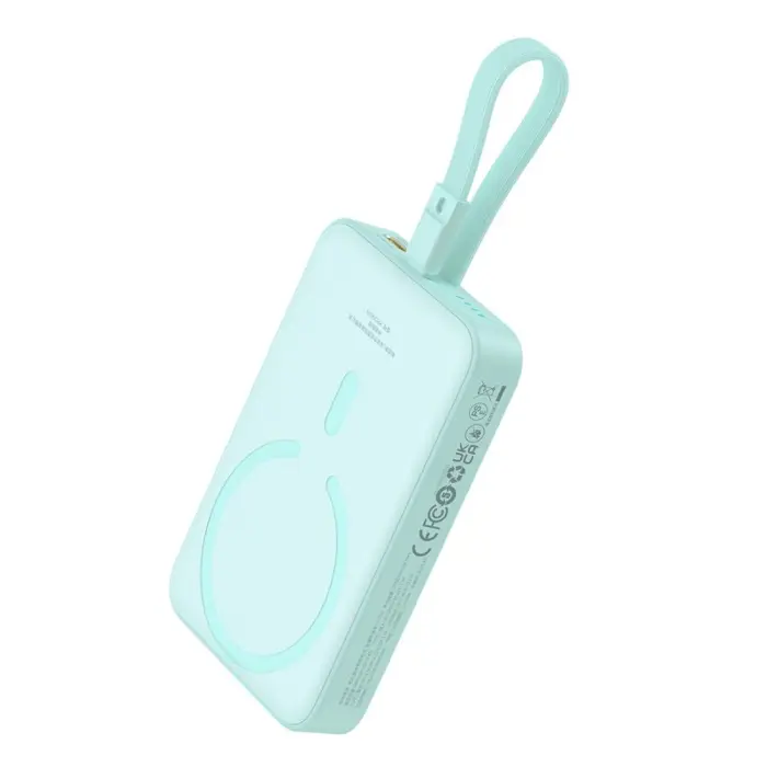 baseus-p10022109333-00-lithium-polymer-lipo-power-bank-10000-28951-ladbsupow0094.webp