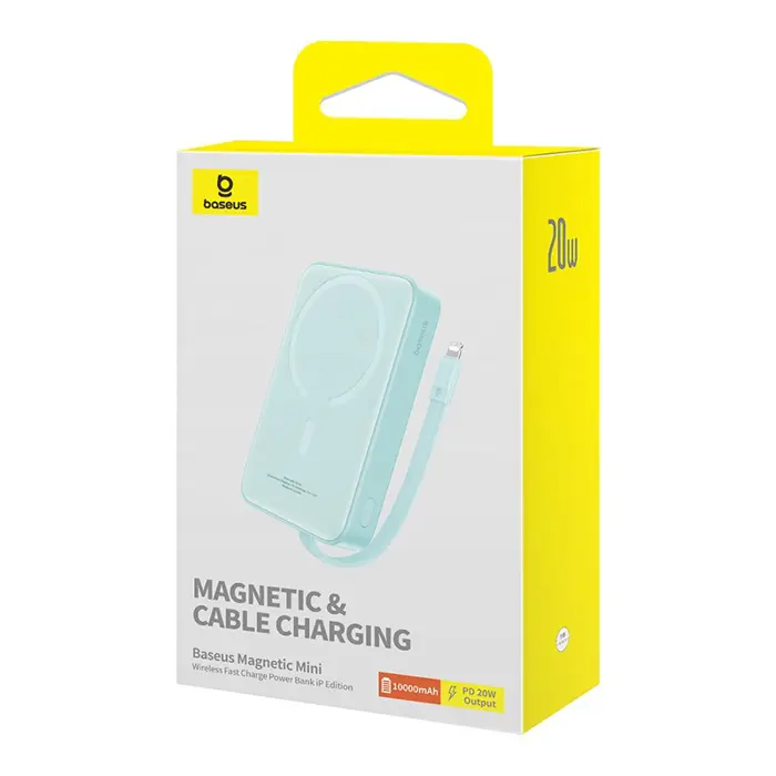 baseus-p10022109333-00-lithium-polymer-lipo-power-bank-10000-37266-ladbsupow0094.webp