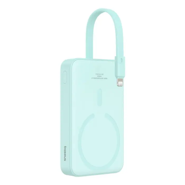 baseus-p10022109333-00-lithium-polymer-lipo-power-bank-10000-65140-ladbsupow0094.webp