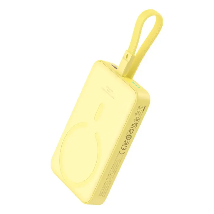 baseus-p10022109y23-00-lithium-polymer-lipo-power-bank-10000-15578-ladbsupow0095.webp