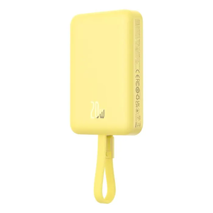 baseus-p10022109y23-00-lithium-polymer-lipo-power-bank-10000-38698-ladbsupow0095.webp