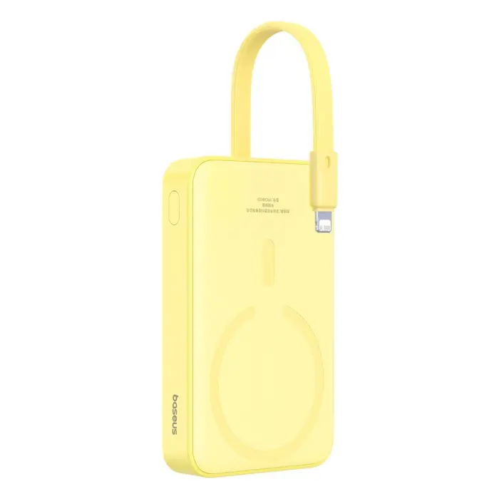 baseus-p10022109y23-00-lithium-polymer-lipo-power-bank-10000-44292-ladbsupow0095.webp