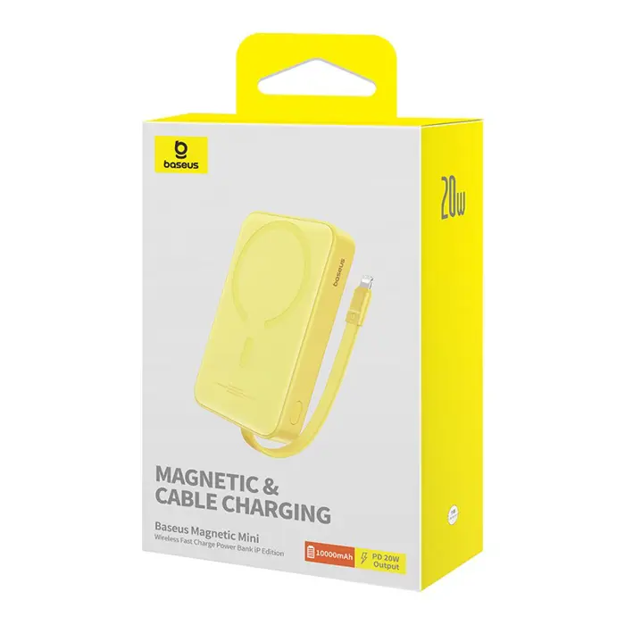 baseus-p10022109y23-00-lithium-polymer-lipo-power-bank-10000-46183-ladbsupow0095.webp
